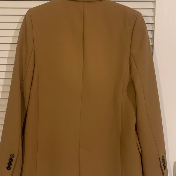 Must for Work - Picture 4 of 5